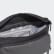 Sac banane Premium Essentials L Black ED8047 Sac banane Premium Essentials L Black ED8047