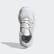 Zapatilla OZWEEGO Cloud White / Cloud White / Core Black EE8291 Zapatilla OZWEEGO Cloud White / Cloud White / Core Black EE8291
