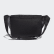 Waist Bag Large Multicolor / Black ED8006 Waist Bag Large Multicolor / Black ED8006