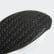 Tênis Pro Spark 2018 Cloud White / Core Black / Grey One B44966 Tênis Pro Spark 2018 Cloud White / Core Black / Grey One B44966