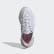 Sapatos OZWEEGO Tech Crystal White / Ash Silver / True Pink EF4297 Sapatos OZWEEGO Tech Crystal White / Ash Silver / True Pink EF4297