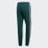 3-Stripes Panel Sweat Pants Collegiate Green / Legend Ink EJ7112 3-Stripes Panel Sweat Pants Collegiate Green / Legend Ink EJ7112