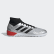 Predator Tango 19.3 Indoor Boots Silver Met. / Core Black / Hi-Res Red F35614 Predator Tango 19.3 Indoor Boots Silver Met. / Core Black / Hi-Res Red F35614