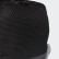 Bolso Deportivo de Training Convertible Mediano Black / Black / White DT4814 Bolso Deportivo de Training Convertible Mediano Black / Black / White DT4814