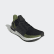Ultraboost 19 Shoes Core Black / Core Black / Tech Olive G27511 Ultraboost 19 Shoes Core Black / Core Black / Tech Olive G27511
