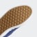 Chaussure 3MC Tech Indigo / Cloud White / Gum EF8442 Chaussure 3MC Tech Indigo / Cloud White / Gum EF8442