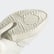 Tênis Supercourt RX Off White / Off White / Off White EG6864 Tênis Supercourt RX Off White / Off White / Off White EG6864
