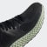 Chaussure Alphaedge 4D Reflective Core Black / Cloud White / Core Black FV4686 Chaussure Alphaedge 4D Reflective Core Black / Cloud White / Core Black FV4686