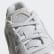 Zapatilla Yung-96 Chasm Crystal White / Crystal White / Cloud White EE7238 Zapatilla Yung-96 Chasm Crystal White / Crystal White / Cloud White EE7238