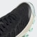 Chaussure Microbounce T1 Core Black / Core Black / Cream White FW9785 Chaussure Microbounce T1 Core Black / Core Black / Cream White FW9785
