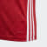 Aberdeen FC Home Jersey Power Red FJ4557 Aberdeen FC Home Jersey Power Red FJ4557