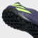 Botas de Futebol Nemeziz Messi 19.4 – Piso Sintético Tech Indigo / Signal Green / Glory Purple EF1805 Botas de Futebol Nemeziz Messi 19.4 – Piso Sintético Tech Indigo / Signal Green / Glory Purple EF1805