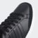 Caflaire Shoes Core Black / Core Black / Cloud White B43745 Caflaire Shoes Core Black / Core Black / Cloud White B43745