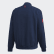 FC Bayern CNY Jacket Collegiate Navy FQ6587 FC Bayern CNY Jacket Collegiate Navy FQ6587