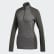 Haut en maille 1/2 zip Legend Earth DZ6340 Haut en maille 1/2 zip Legend Earth DZ6340
