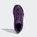 TERREX GORE-TEX Wanderschuh Active Purple / Aero Blue / True Pink BC0600 TERREX GORE-TEX Wanderschuh Active Purple / Aero Blue / True Pink BC0600