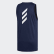 Regata Sport Collegiate Navy / White DU1682 Regata Sport Collegiate Navy / White DU1682