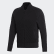 VRCT Primeknit Hybride Jack Black DZ0415 VRCT Primeknit Hybride Jack Black DZ0415