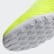 PREDATOR TANGO 18.3 IN Solar Yellow / Core Black / Solar Red DB2126 PREDATOR TANGO 18.3 IN Solar Yellow / Core Black / Solar Red DB2126