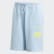Shorts Kaval Clear Sky DV1942 Shorts Kaval Clear Sky DV1942