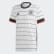 Maglia Home Germany White / Black EH6105 Maglia Home Germany White / Black EH6105