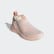 Tenis RapidaRun Ecru Tint / Glow Pink / Ecru Tint G27499 Tenis RapidaRun Ecru Tint / Glow Pink / Ecru Tint G27499