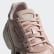 TENIS FALCON W Vapour Pink / Vapour Pink / Ecru Tint EE9390 TENIS FALCON W Vapour Pink / Vapour Pink / Ecru Tint EE9390