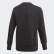 Sudadera Real Madrid Black / Dark Football Gold DX7861 Sudadera Real Madrid Black / Dark Football Gold DX7861