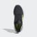 Sobakov Schuh Carbon / Solar Yellow / Blue Tint EE5625 Sobakov Schuh Carbon / Solar Yellow / Blue Tint EE5625