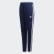 Tiro 19 Training Tracksuit Bottoms Dark Blue / White DT5177 Tiro 19 Training Tracksuit Bottoms Dark Blue / White DT5177