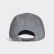 Gorra Run Reflective Grey / Reflective Silver / Black CW0754 Gorra Run Reflective Grey / Reflective Silver / Black CW0754