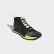 Dame 5 Star Wars Lightsaber Green Shoes Core Black / Signal Green / Semi Solar Slime EH2457 Dame 5 Star Wars Lightsaber Green Shoes Core Black / Signal Green / Semi Solar Slime EH2457