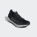 Obuv Pulseboost HD Core Black / Grey Six / Grey Three G26929 Obuv Pulseboost HD Core Black / Grey Six / Grey Three G26929