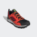 Sapatos de Trail Running Agravic TR GORE-TEX TERREX Solar Red / Core Black / Grey Two EF6872 Sapatos de Trail Running Agravic TR GORE-TEX TERREX Solar Red / Core Black / Grey Two EF6872