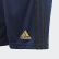Short Away Real Madrid Night Indigo DX8915 Short Away Real Madrid Night Indigo DX8915