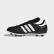 Copa Mundial Fußballschuh Black / Footwear White / Black 015110 Copa Mundial Fußballschuh Black / Footwear White / Black 015110