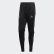 Los Angeles FC Training Pants Black / Carbon FI2359 Los Angeles FC Training Pants Black / Carbon FI2359