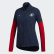 Boston Marathon® Rise Up n Run Jacket Collegiate Navy FQ7762 Boston Marathon® Rise Up n Run Jacket Collegiate Navy FQ7762