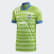 Seattle Sounders FC Home Jersey Rave Green EH6212 Seattle Sounders FC Home Jersey Rave Green EH6212