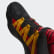 Dame 6 Shoes Scarlet / Gold Metallic / Core Black EH1994 Dame 6 Shoes Scarlet / Gold Metallic / Core Black EH1994