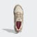 Sapatos Ultraboost S&L Ecru Tint / St Pale Nude / Real Pink EF1363 Sapatos Ultraboost S&L Ecru Tint / St Pale Nude / Real Pink EF1363