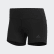 Own The Run Korte Legging Black ED9316 Own The Run Korte Legging Black ED9316