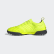 Chuteira Copa 19.1 Society Solar Yellow / Core Black / Solar Yellow F35511 Chuteira Copa 19.1 Society Solar Yellow / Core Black / Solar Yellow F35511