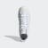 Tênis Nizza RF Hi Cloud White / Cloud White / Off White EF1407 Tênis Nizza RF Hi Cloud White / Cloud White / Off White EF1407