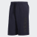 SHORT E LIN FL Legend Ink / Black FI7174 SHORT E LIN FL Legend Ink / Black FI7174