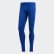 Collant Alphaskin Sport Long Collegiate Royal EB9401 Collant Alphaskin Sport Long Collegiate Royal EB9401