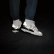 Chaussure Nite Jogger Grey Two / Mgh Solid Grey / Solar Orange DB3361 Chaussure Nite Jogger Grey Two / Mgh Solid Grey / Solar Orange DB3361