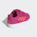 Tenis AltaSport Real Magenta / Hi-Res Coral / Cloud White G27106 Tenis AltaSport Real Magenta / Hi-Res Coral / Cloud White G27106