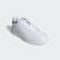 Tênis Supercourt Cloud White / Cloud White / Core Black EF5870 Tênis Supercourt Cloud White / Cloud White / Core Black EF5870