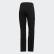 Pantaloni Ski Tour Soft Shell Black CY1929 Pantaloni Ski Tour Soft Shell Black CY1929